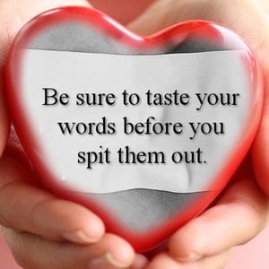 Meet your Posher, Shelly holsey